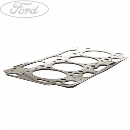 GENUINE FORD 1146052 ENGINE CYLINDER HEAD GASKET | ML Performance UK