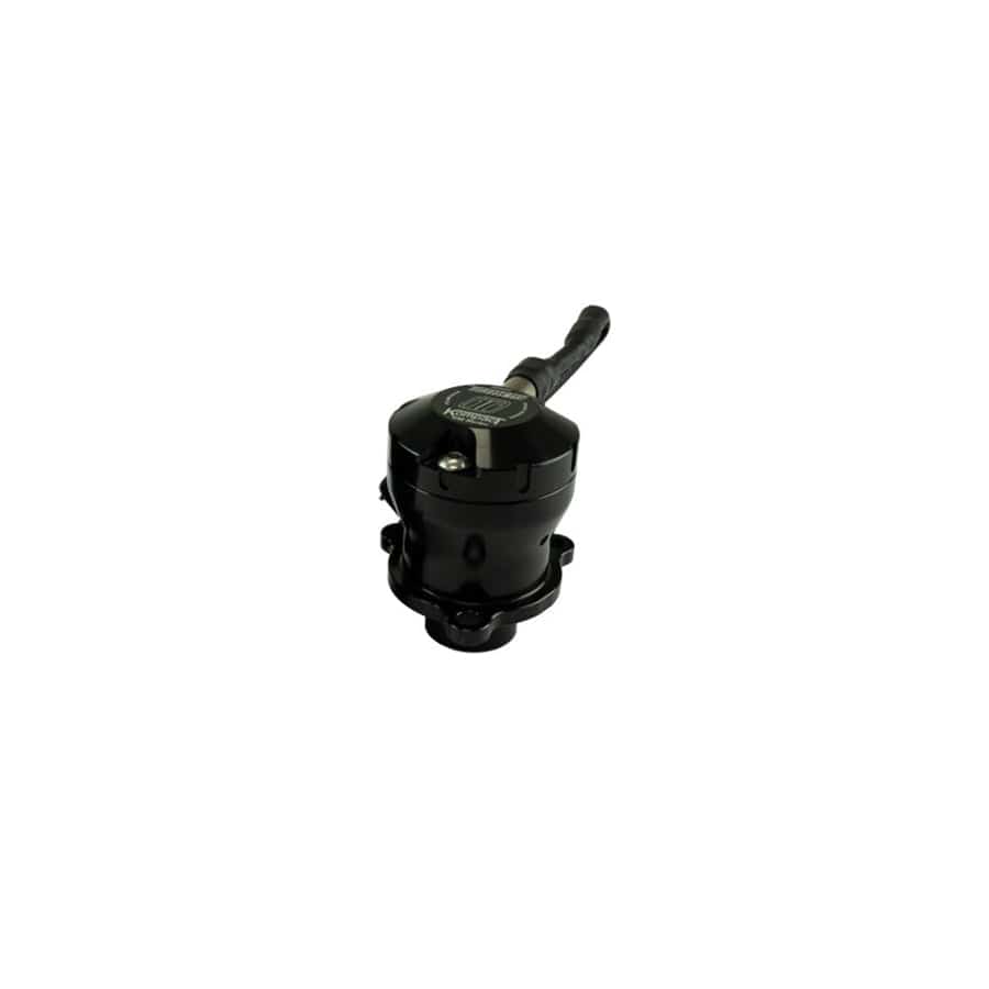 Turbosmart TS-0223-1268 BOV Kompact EM Plumb Back VR24 Subaru WRX (FA24F) | ML Performance UK Car Parts