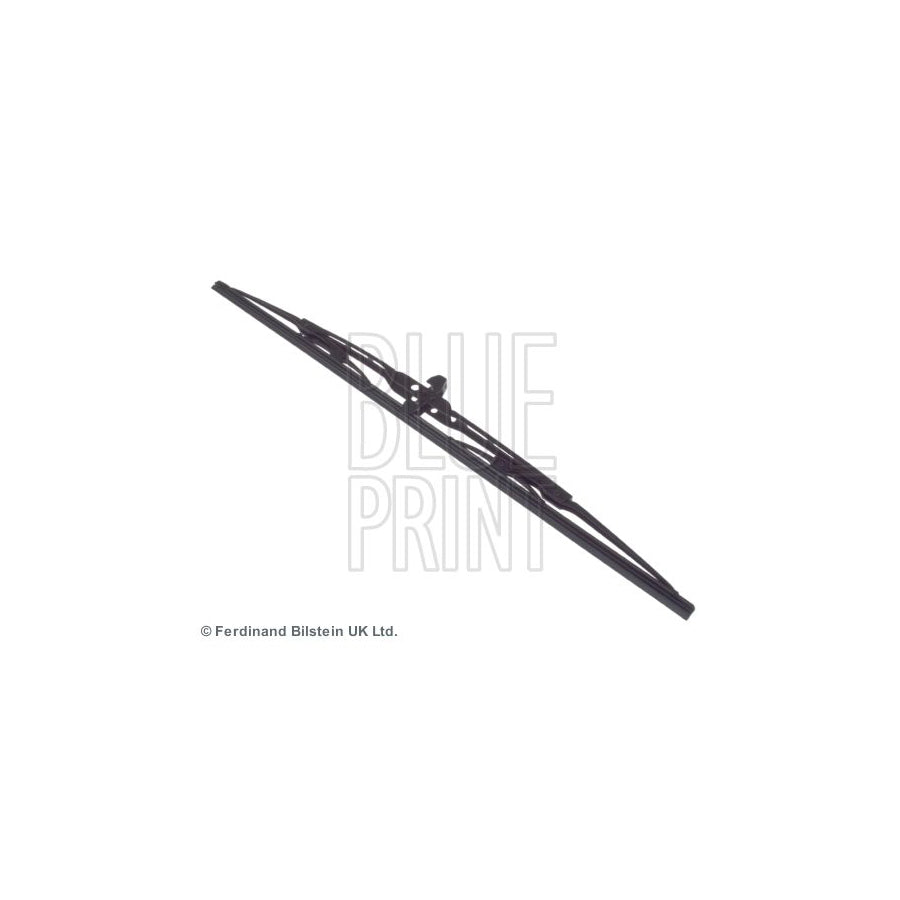 Blue Print Standard AD20HC500 Wiper Blade | ML Performance UK Car Parts