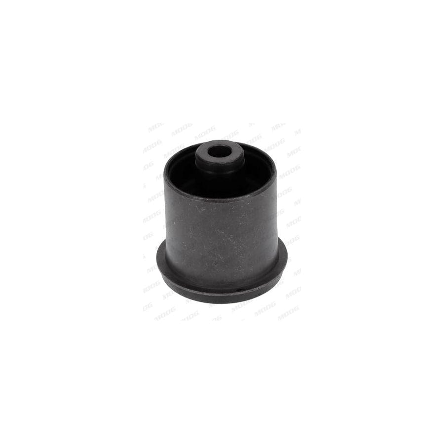 Moog Ch-Sb-14984 Axle Bush For Chevrolet Spark (M300) | ML Performance UK Car Parts