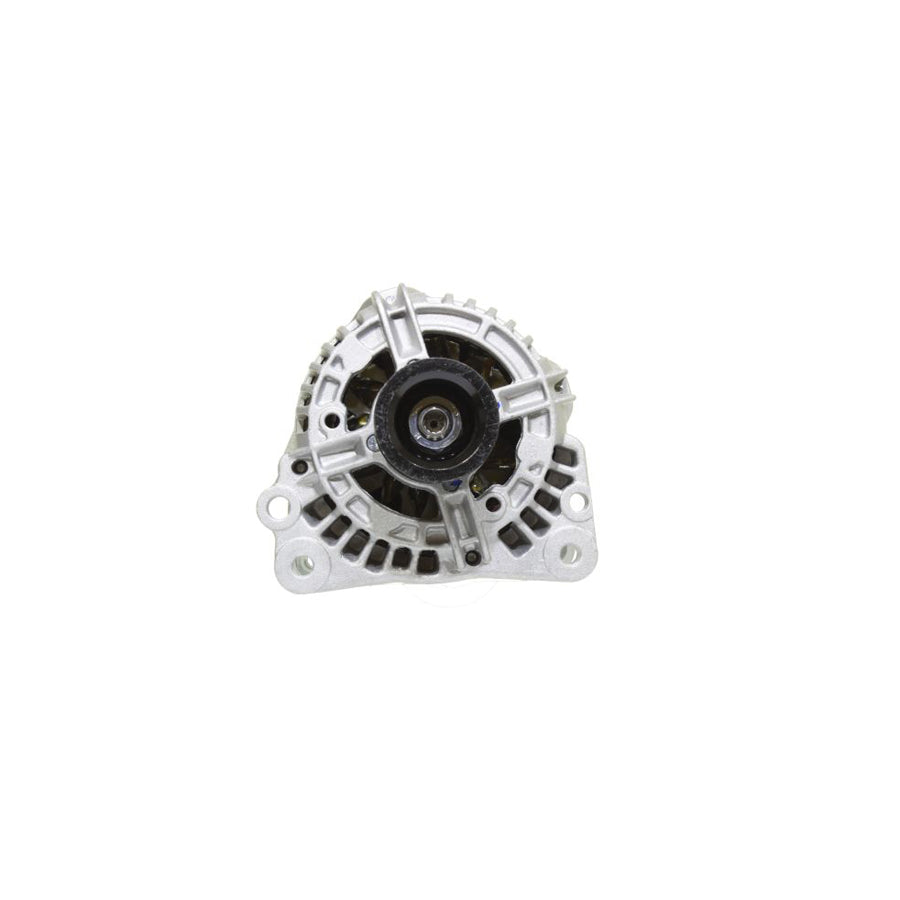 Alanko 11442277 Alternator | ML Performance UK