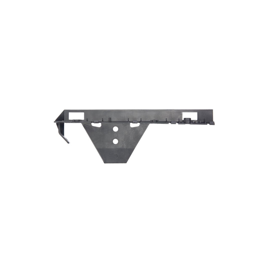 Covind D12/124 Bumper Bracket For Iveco Daily | ML Performance UK