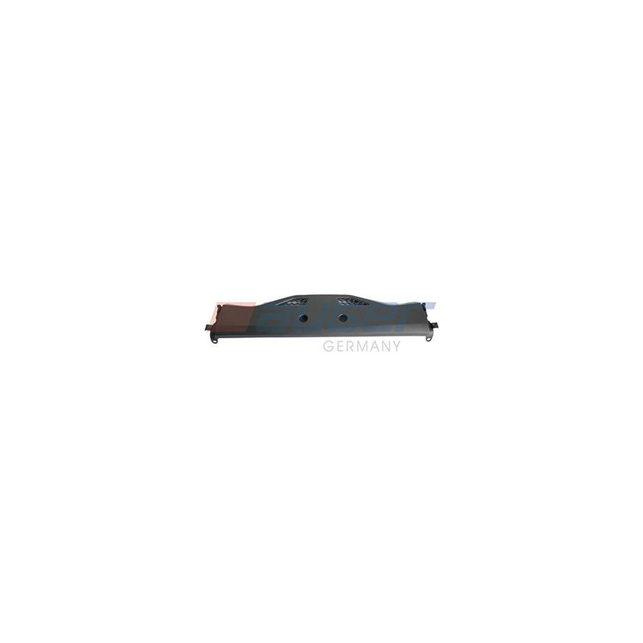 Auger 85962 Bumper