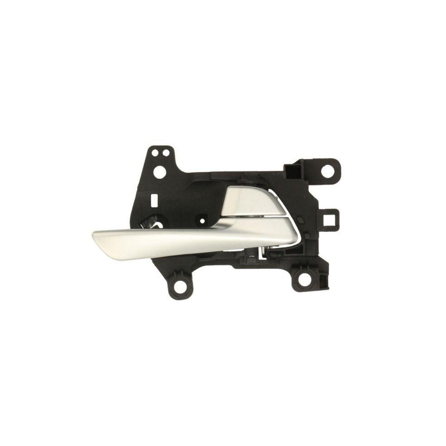 Blic 6010-20-061408Tp Door Handle For Hyundai Tucson (Tl, Tle)