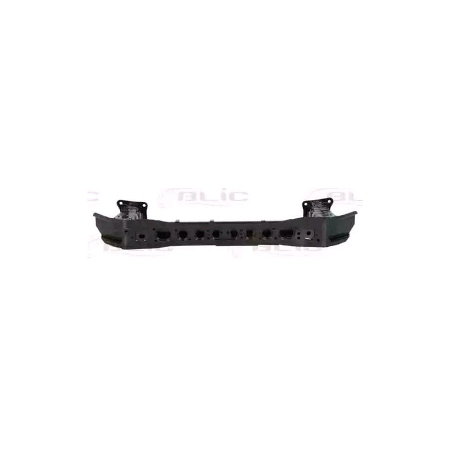 Blic 5502-00-2508940P Bumper Reinforcement