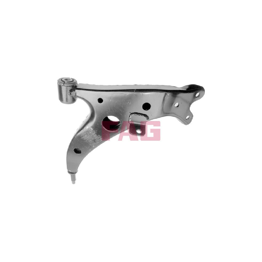 FAG 821 0508 10 Suspension Arm For Toyota Rav 4