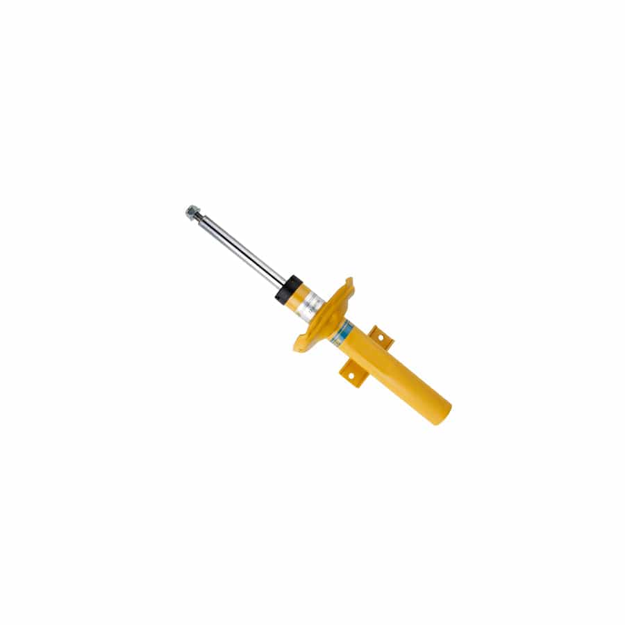 Bilstein 22-300195 SEAT SKODA VW B6 Performance Front Shock Absorber (Inc. Arona, Kamiq, Taigo, T-Cross) 1 | ML Performance UK Car Parts