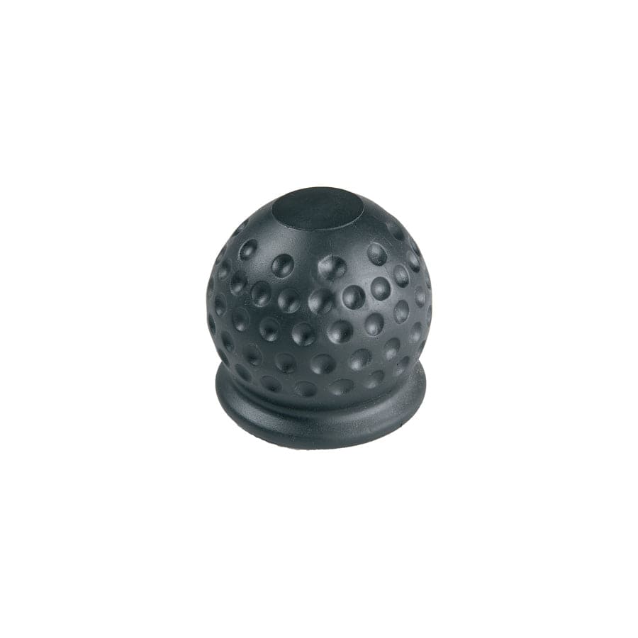 RING RCT712 Golf Ball' Towball Cover | ML Performance