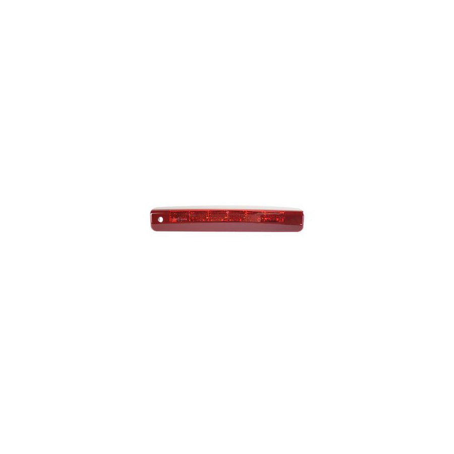 Van Wezel 3745930 Third Brake Light For Opel Astra H Hatchback (A04) | ML Performance UK Car Parts