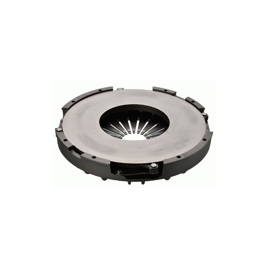 Sachs 3482 119 032 Clutch Pressure Plate