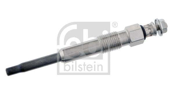 Febi Bilstein 176168 Glow Plug | ML Performance UK Car Parts