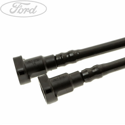 GENUINE FORD 1713362 FUEL PIPE | ML Performance UK