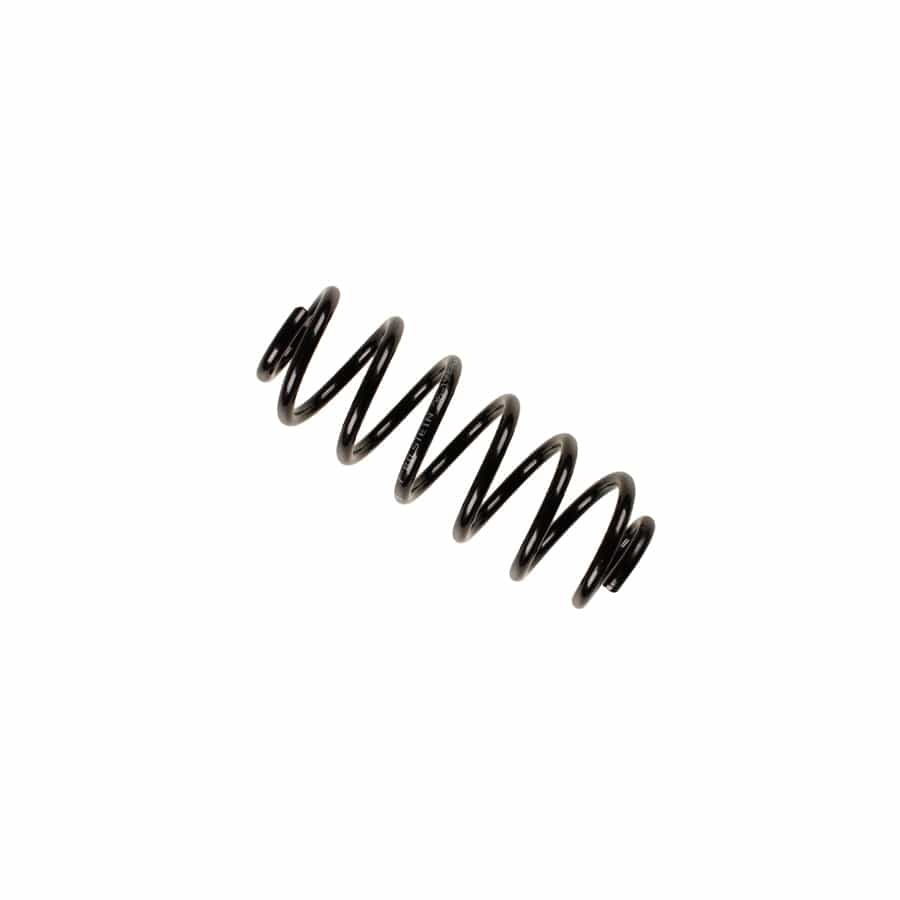 Bilstein 36-199549 SEAT Leon B3 OE Replacement Rear Coil Spring 1 | ML Performance UK Car Parts