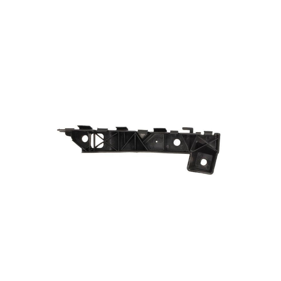 Blic 5510-00-1617908P Bumper For Nissan Qashqai II (J11)