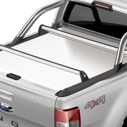 GENUINE FORD 1862426 RANGER MOUNTAIN TOP®* CROSS BARS FOR MOUNTAIN TOP® ROLLERSHUTTER | ML Performance UK