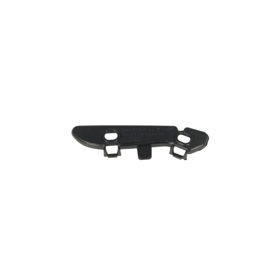 Blic 5504-00-0063933P Bumper Bracket For BMW 3 Series