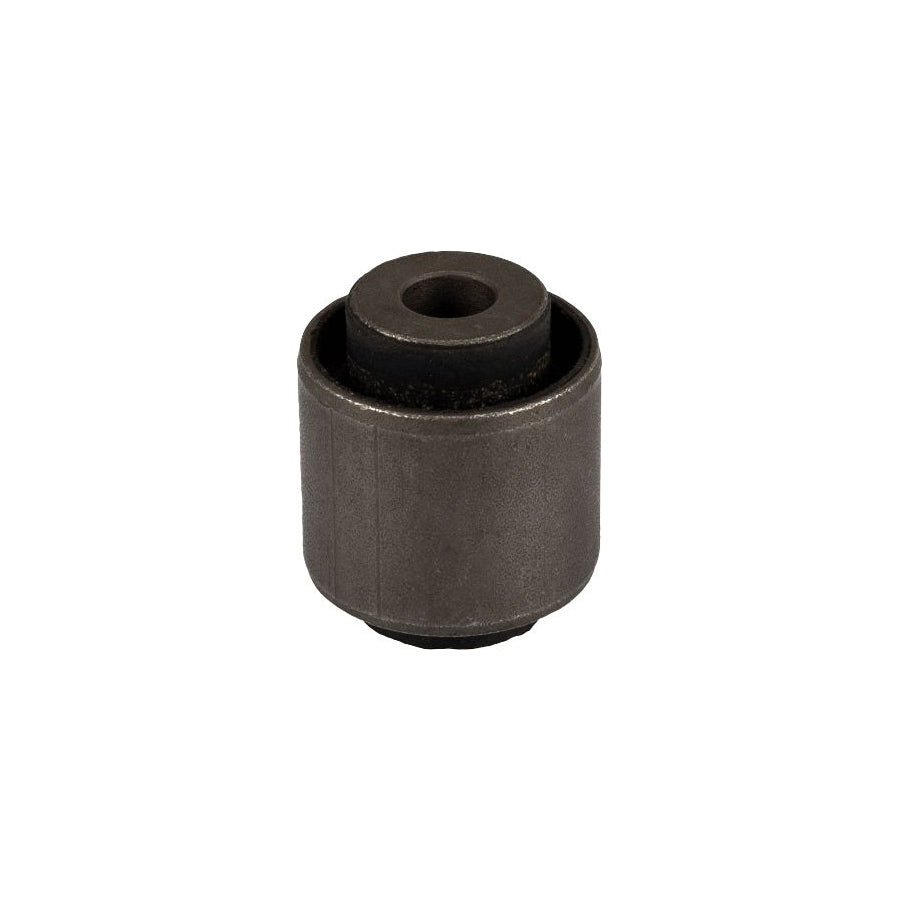 Trw JBU487 Control Arm / Trailing Arm Bush | ML Performance UK Car Parts