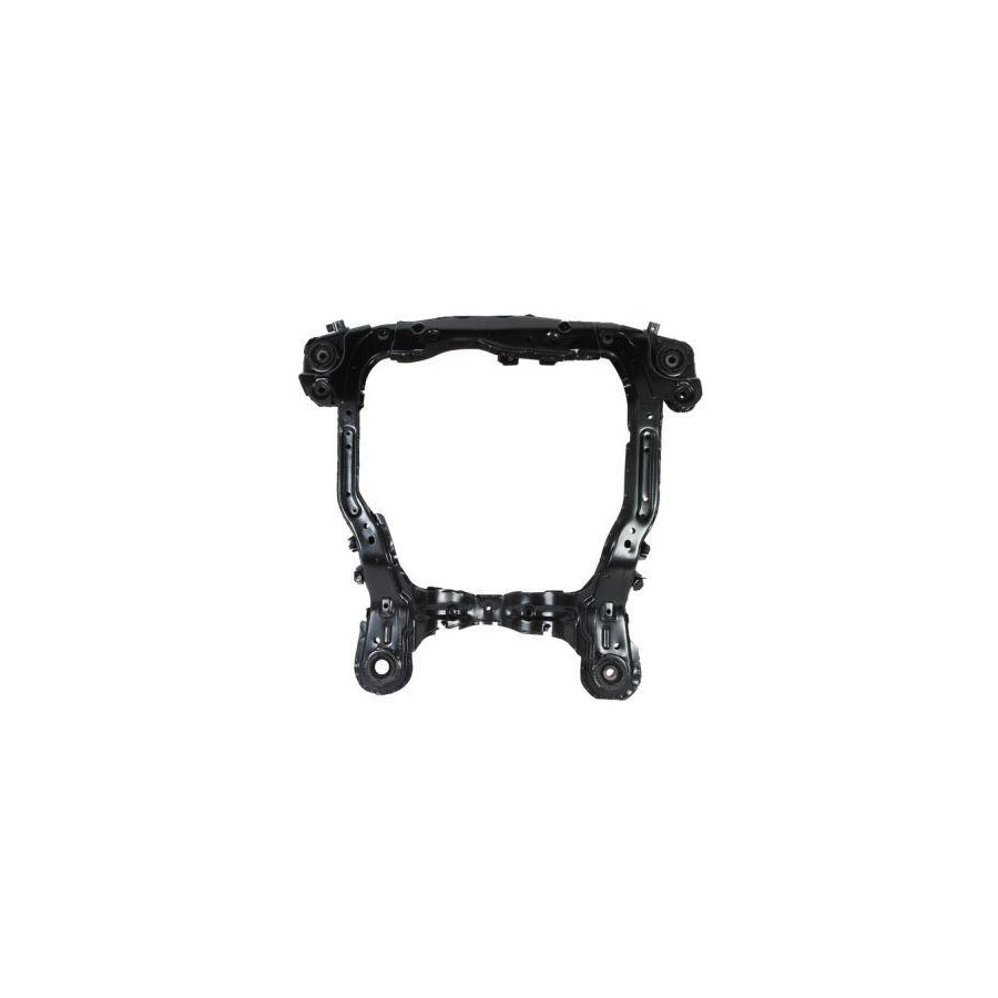 Blic 0206-05-3175005P Support Frame, Engine Carrier