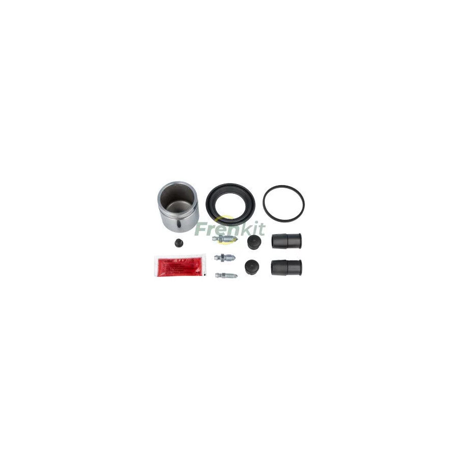 Frenkit 254935 Repair Kit, Brake Caliper | ML Performance UK Car Parts