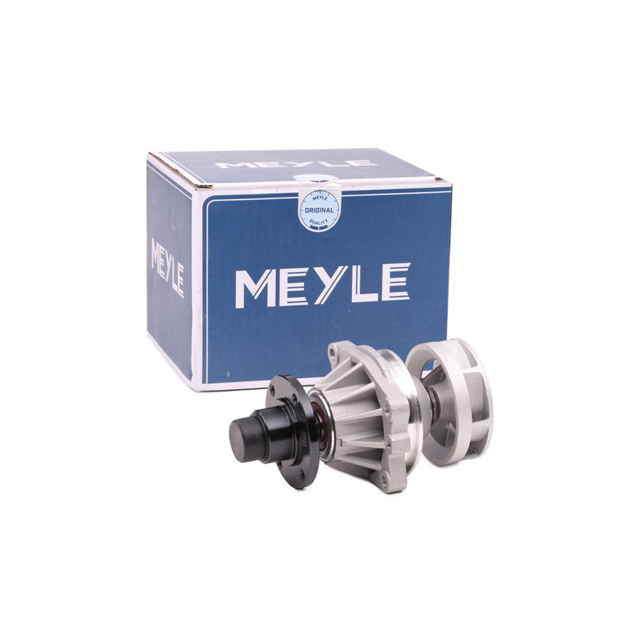 Meyle 313 011 3800 Water Pump