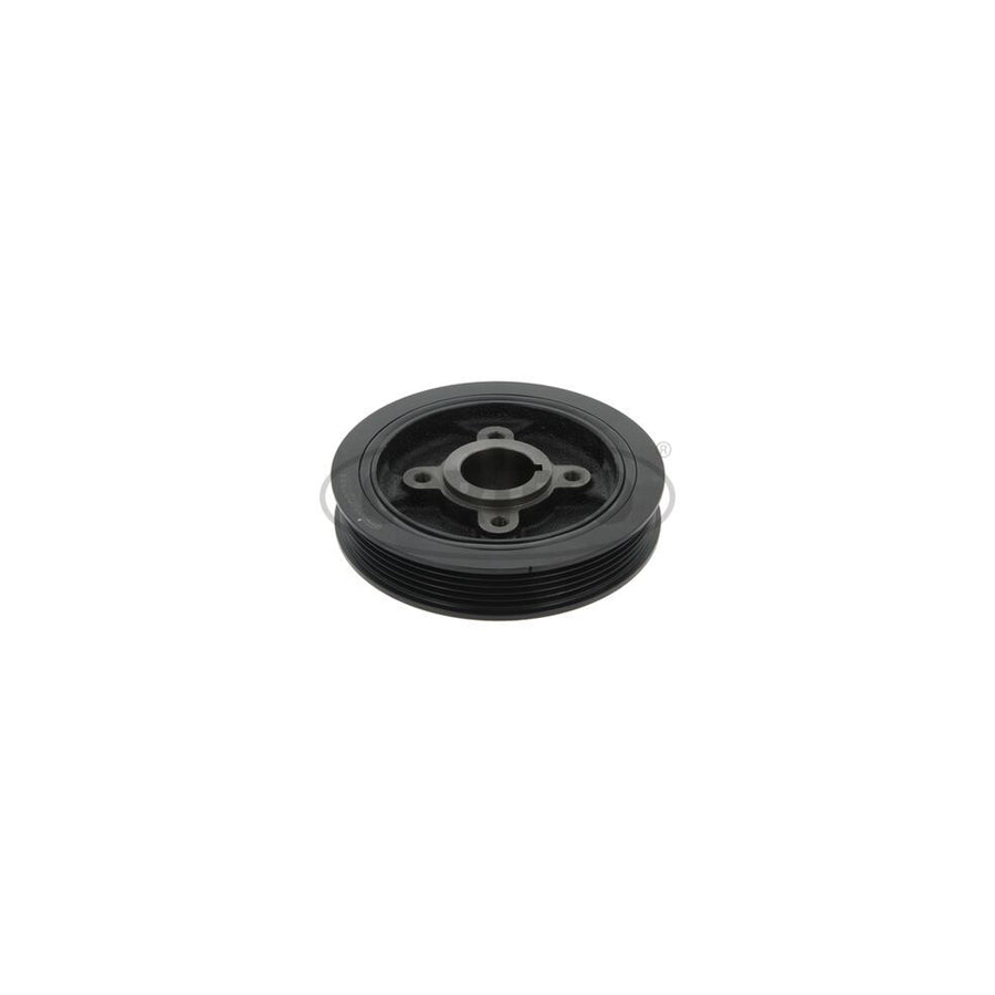 Corteco 49418944 Crankshaft Pulley | ML Performance UK