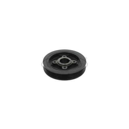 Corteco 49418944 Crankshaft Pulley | ML Performance UK