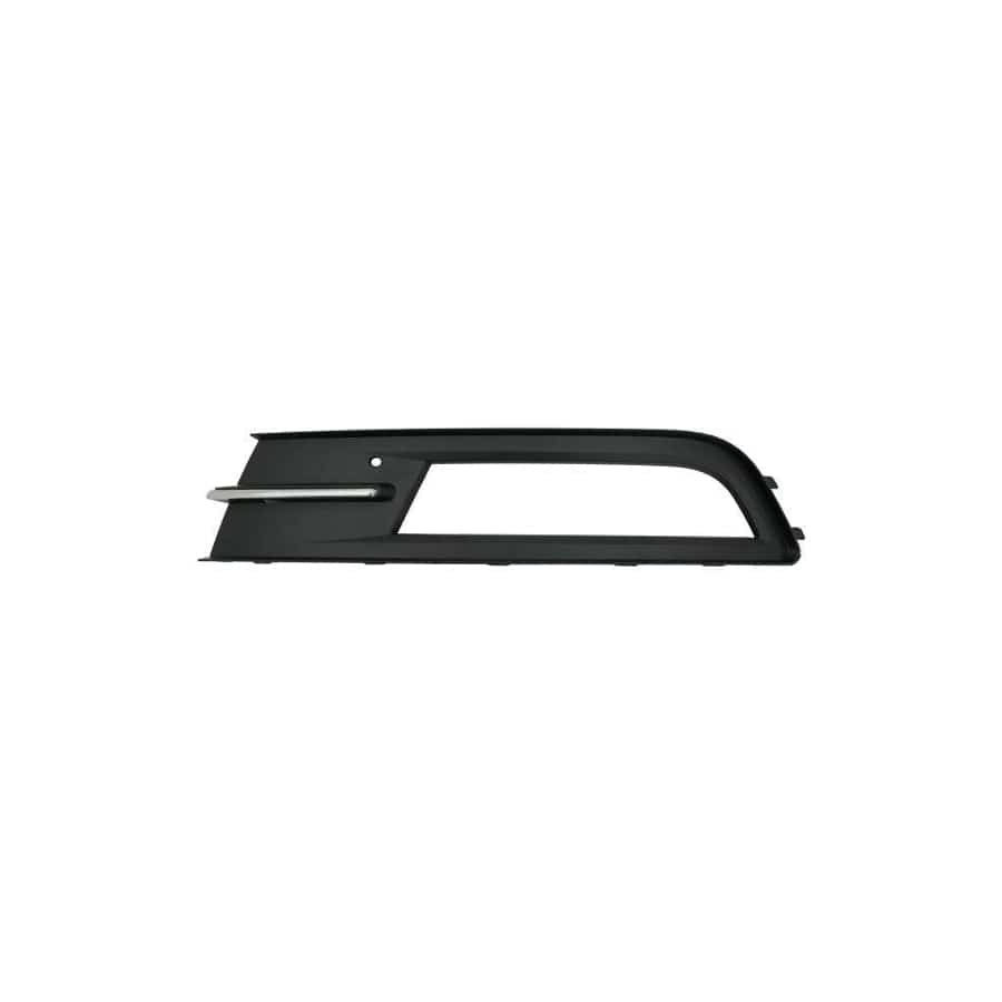 Abakus 4412540RUD Bumper Grill For Vw Passat | ML Performance UK