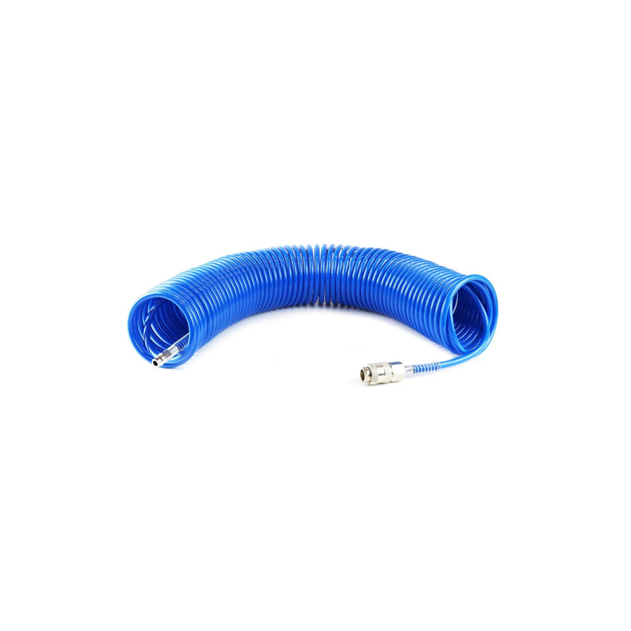 Amio Pt-05 02604 Compressed Air Hose