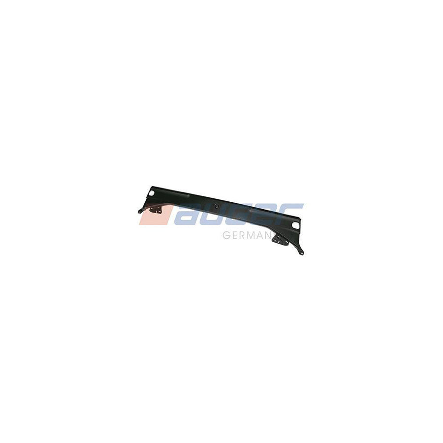 Auger 90752 Bumper