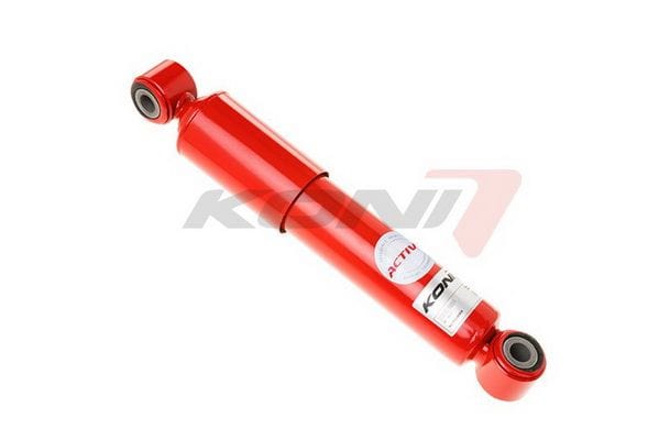 KONI 8805-1059 Shock Absorber | ML Performance UK