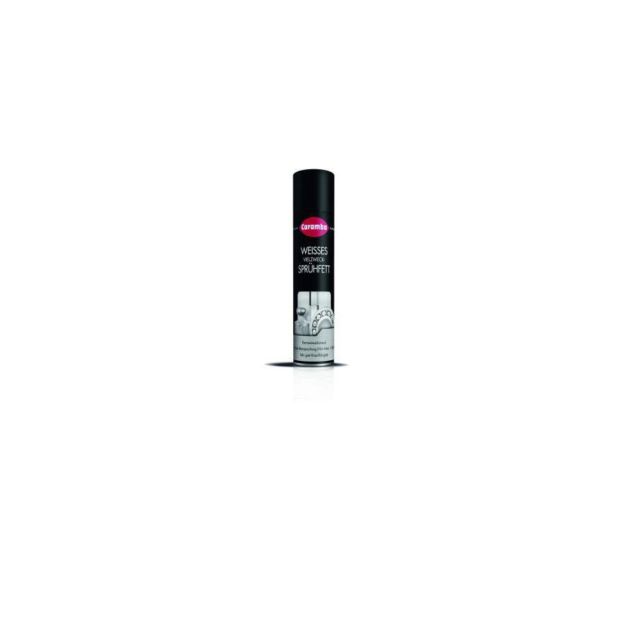 CARAMBA 6071851 Grease Spray | ML Performance UK Car Parts