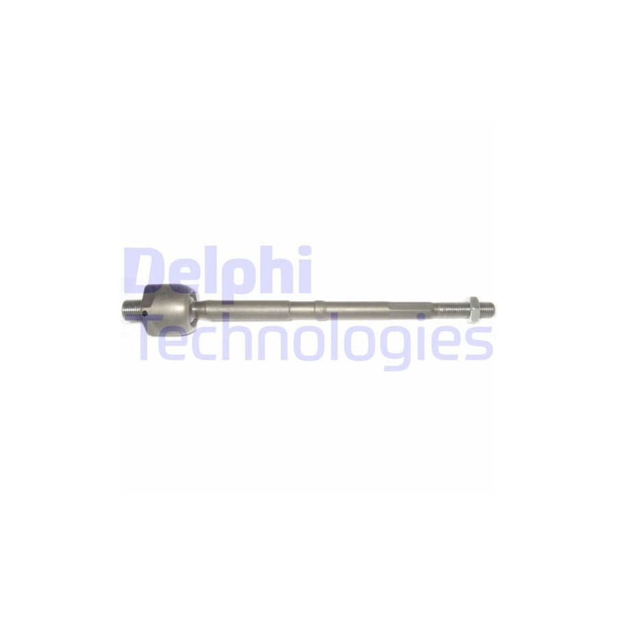 Delphi Ta1858 Inner Tie Rod