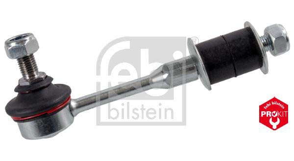 Febi Bilstein 28266 Anti Roll Bar Link | ML Performance UK Car Parts