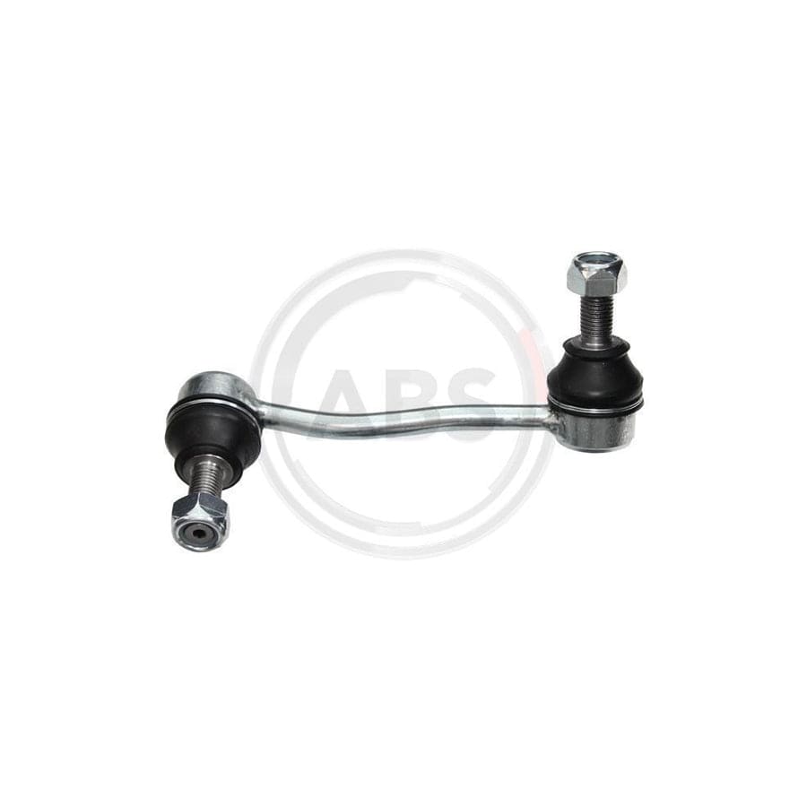 A.B.S. 260548 Anti Roll Bar Link