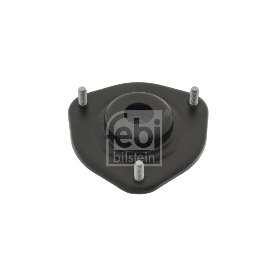 Febi Bilstein 102357 Top Strut Mount