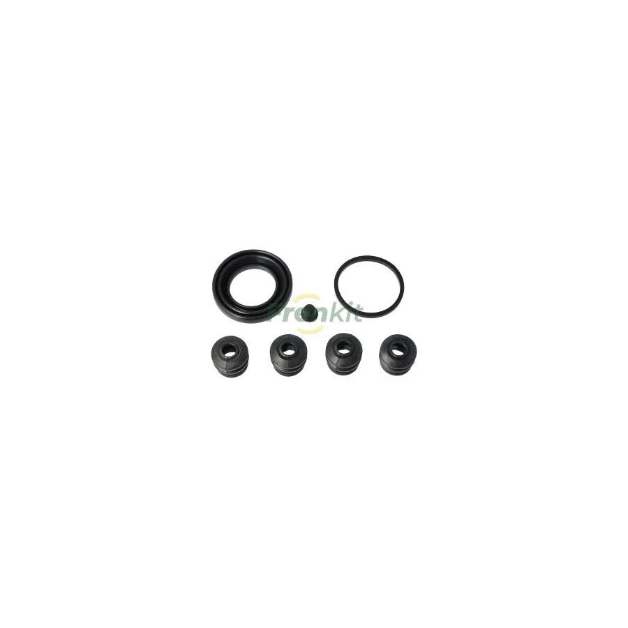 Frenkit 242015 Repair Kit, Brake Caliper | ML Performance UK Car Parts