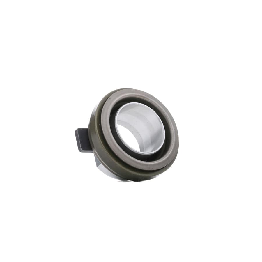 LuK 500 0212 10 Clutch Release Bearing