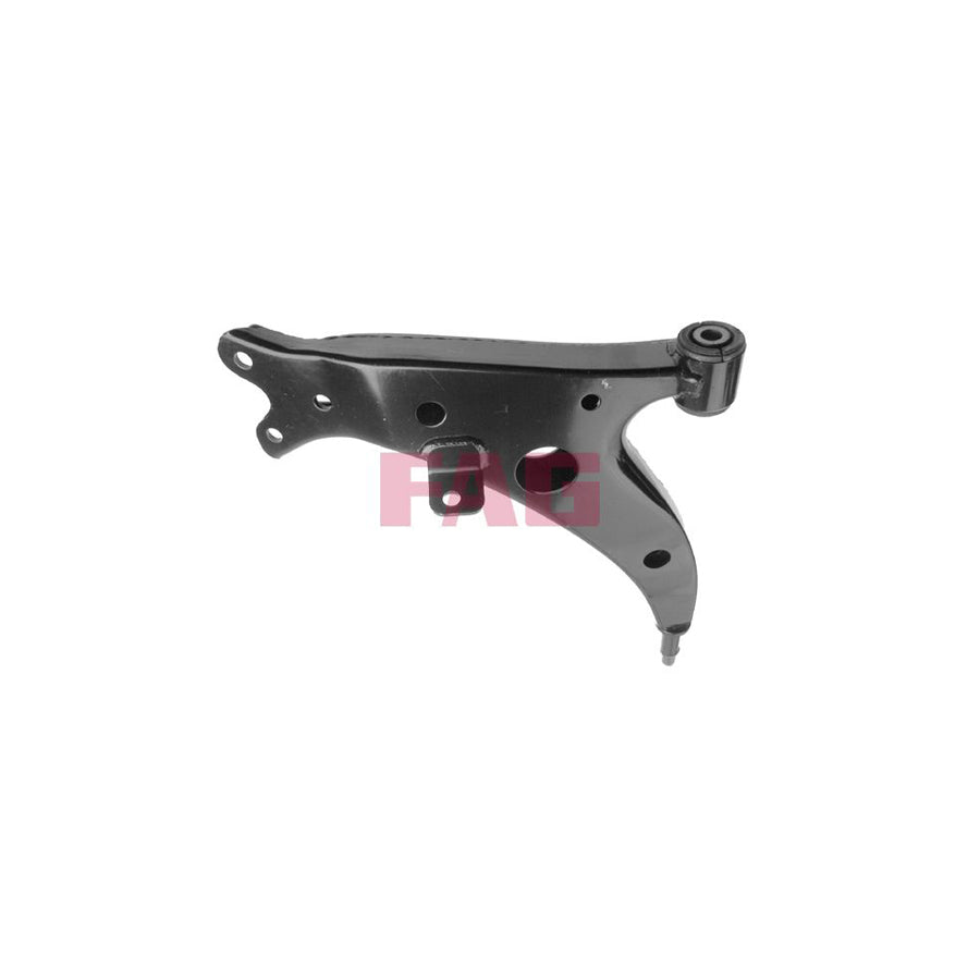 FAG 821 0507 10 Suspension Arm For Toyota Rav 4