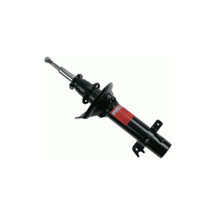 Sachs 170 914 Shock Absorber