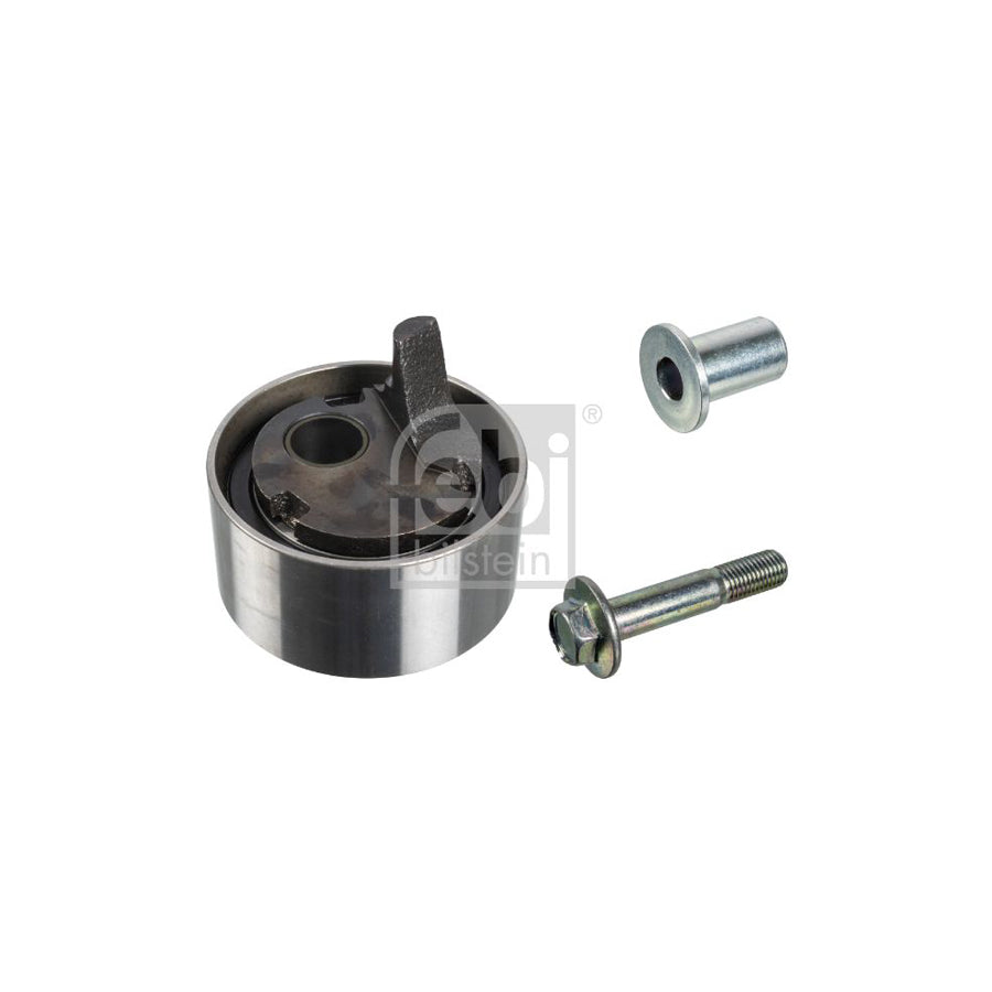 Febi Bilstein 27536 Timing Belt Tensioner Pulley