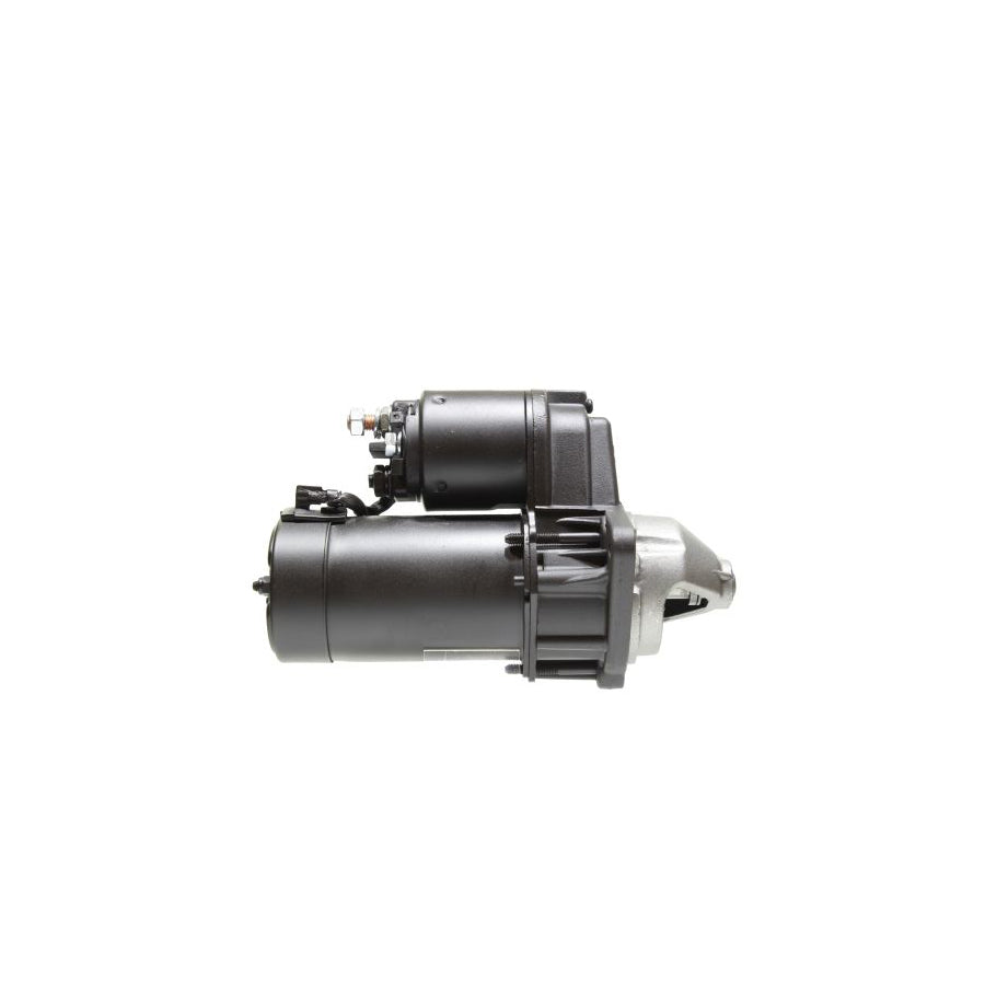 Alanko 11440430 Starter Motor | ML Performance UK