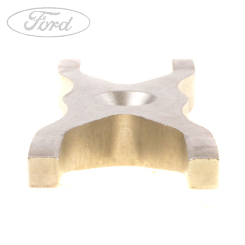 GENUINE FORD 1673998 TRANSIT FUEL INJECTOR PIPE CLAMP | ML Performance UK