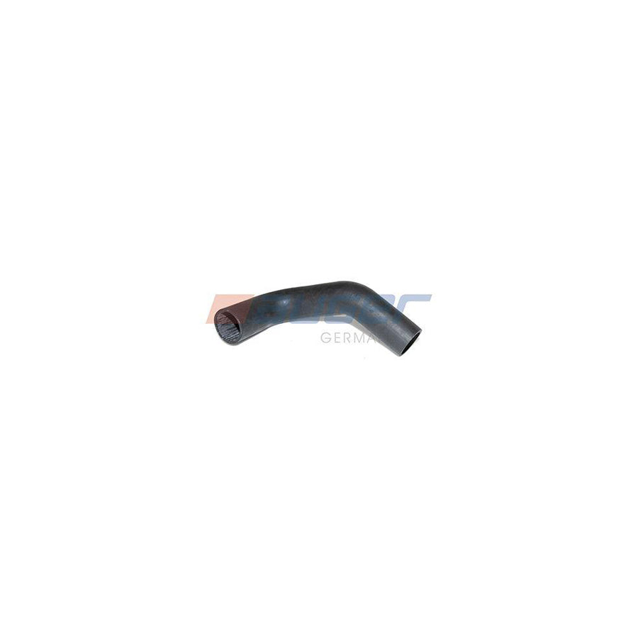 Auger 69596 Radiator Hose