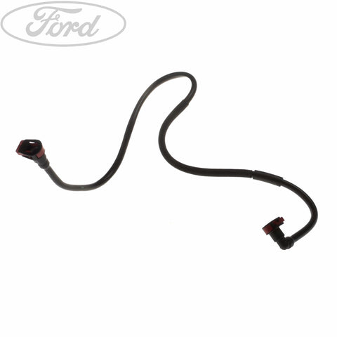 GENUINE FORD 1764225 FUEL PIPE | ML Performance UK