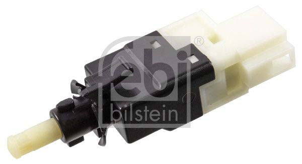 Febi Bilstein 103713 Brake Light Switch | ML Performance UK Car Parts