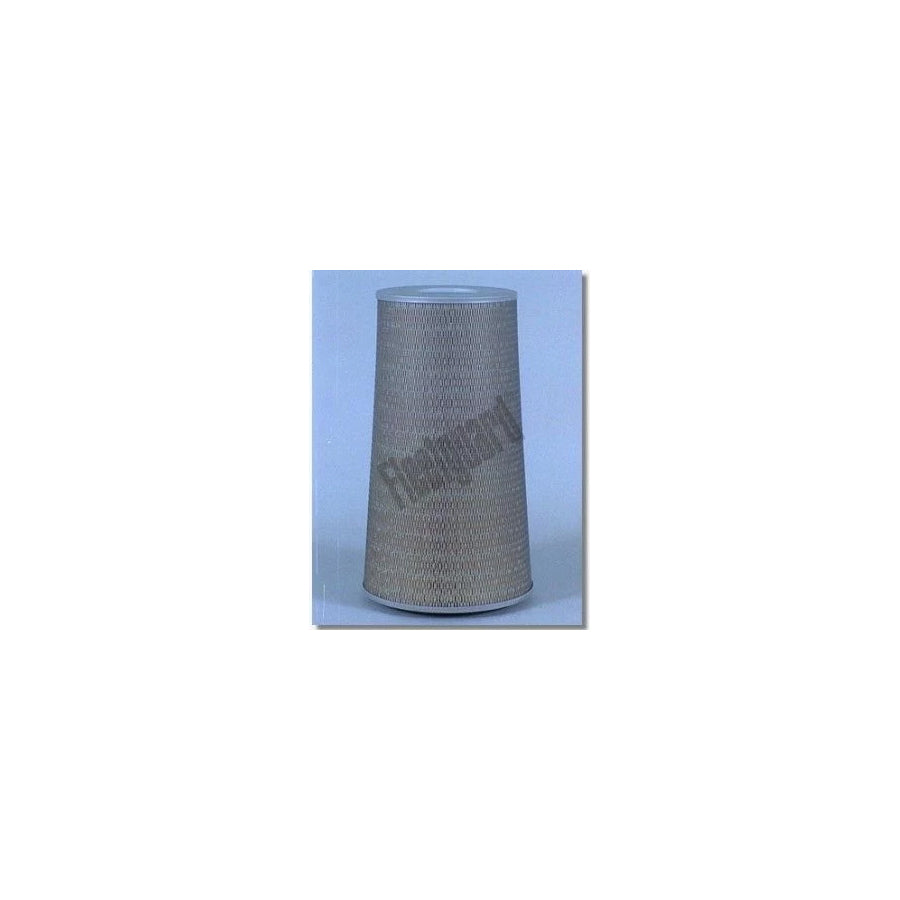 Fleetguard AF1868 Air Filter | ML Performance UK Car Parts