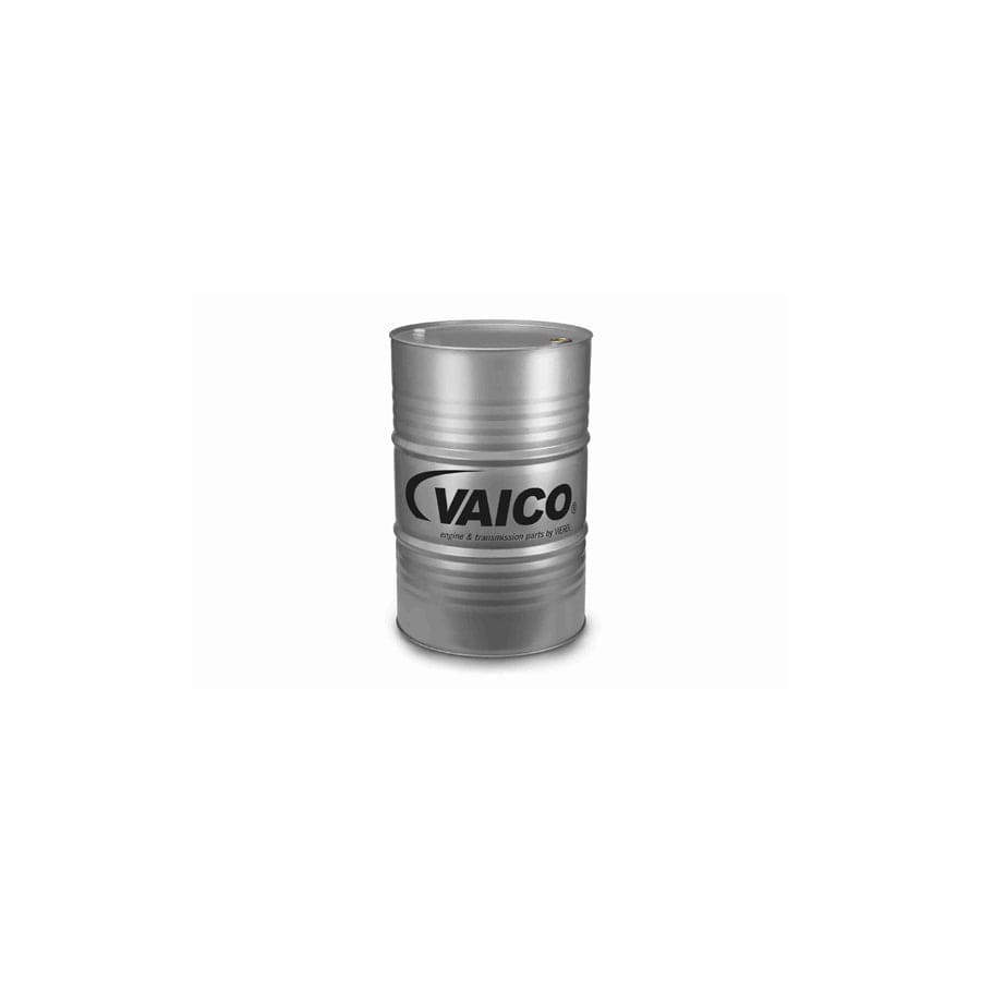 Vaico V70-0229 Axle Bush For Toyota Yaris | ML Performance UK Car Parts