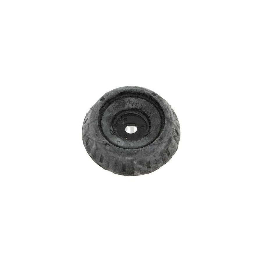 Corteco 49361103 Top Strut Mount | ML Performance UK