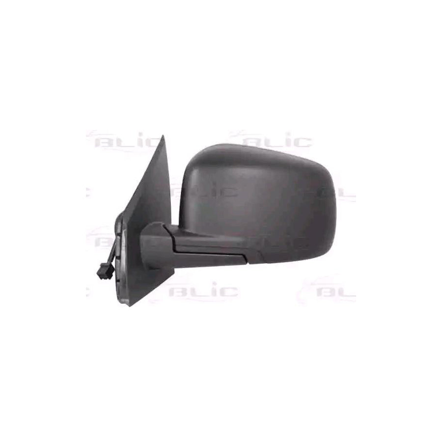 Blic 5402-51-009361P Wing Mirror