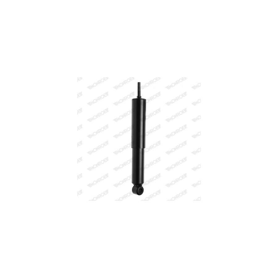 Monroe T5052 Shock Absorber